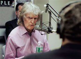 2007-10-04-don_imus.jpg