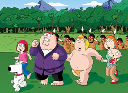 2007-10-04-family_guy.jpg