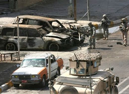 2007-10-04-footage_seized.jpg