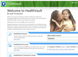 2007-10-04-microsoft_healthvault.jpg