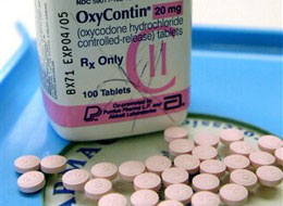 2007-10-04-oxycontin.jpg