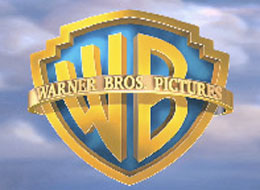 2007-10-05-WBLogo.jpg
