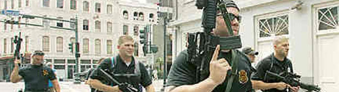 2007-10-05-fully.jpg