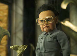2007-10-05-kim_jong.jpg