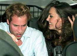 2007-10-05-williampapchase.jpg