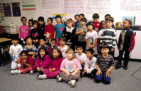 2007-10-06-marilynkids7.jpg
