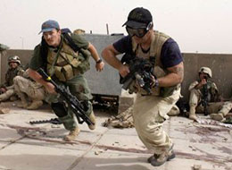 2007-10-07-Blackwater.jpg
