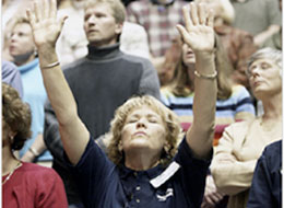 2007-10-07-Pray.jpg