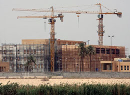 2007-10-07-embassywayoverbudget.jpg