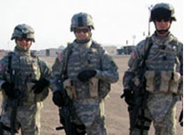 2007-10-07-natlguard.jpg