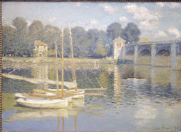 2007-10-08-Monet.jpg