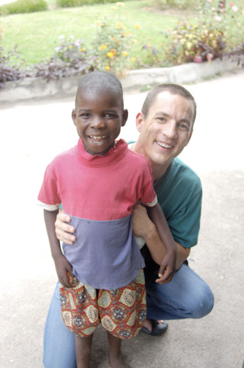 2007-10-08-africajack.jpg