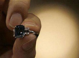 2007-10-08-blue_diamond.jpg