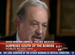 2007-10-08-carlos_slim.jpg