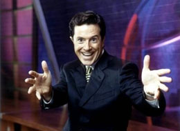 2007-10-08-colbert.jpg