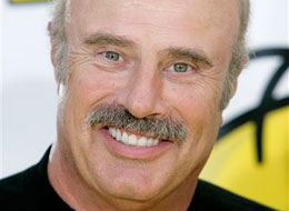 2007-10-08-dr_phil.jpg