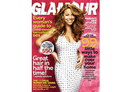 2007-10-08-glamour.jpg