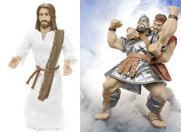 2007-10-08-jesuschristfigurine.jpg