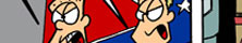 2007-10-08-whitesupreme.jpg