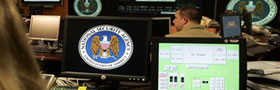 2007-10-09-NSA.jpg