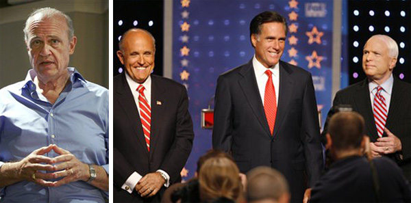 2007-10-09-freddebate.jpg