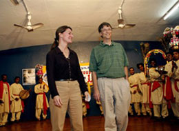 2007-10-09-gates.jpg