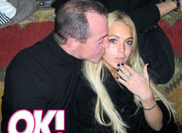 2007-10-09-lohanfirst.jpg