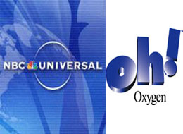 2007-10-09-nbc_oxygen.jpg
