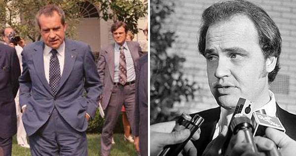 2007-10-09-nixonfred.jpg
