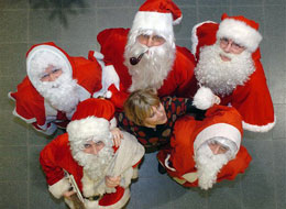2007-10-09-santas.jpg