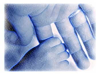 2007-10-10-BabyHand.jpg