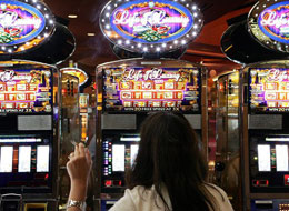 2007-10-10-casino_mgm.jpg