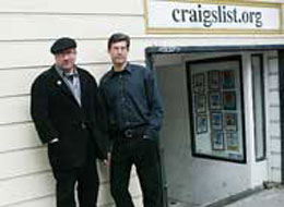 2007-10-10-craigslist.jpg