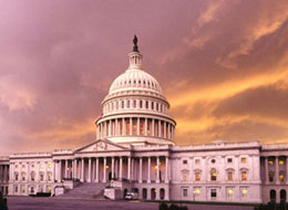 2007-10-10-federal_employees.jpg