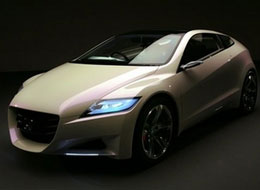 2007-10-10-honda_hybrid.jpg