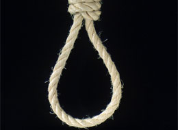 2007-10-10-noose.jpg