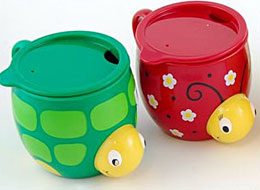 2007-10-10-starbucks_cups.jpg