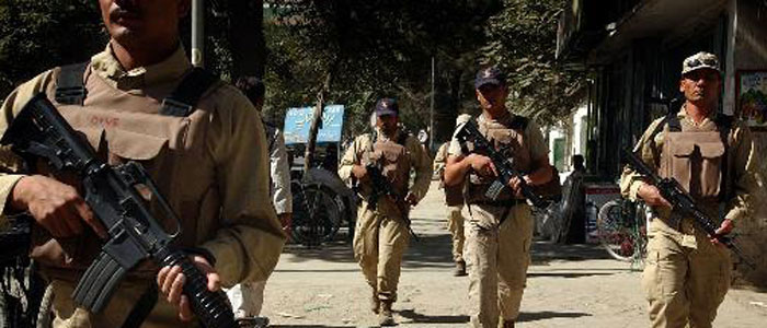 2007 10 11 afghanshutsitdown jpg