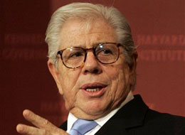2007-10-11-carl_bernstein.jpg