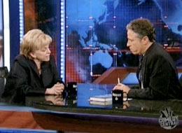 2007-10-11-daily_show.jpg