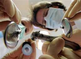 2007-10-11-dentists.jpg
