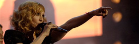 2007-10-11-madonnaconcert.jpg