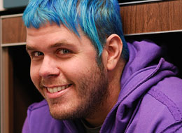 2007-10-11-perez_hilton.jpg