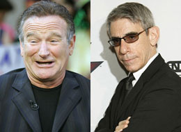 2007-10-11-robinwilliamsbook.jpg