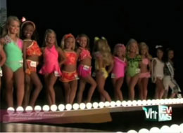 2007-10-12-beautypageant.jpg