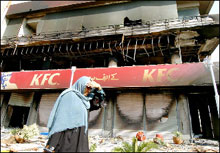 2007-10-12-c6kctulvnew.jpg