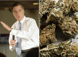 2007-10-12-drugs.jpg
