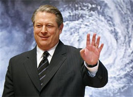 2007-10-12-gorewin.jpg