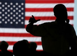 2007-10-13-obama.jpg