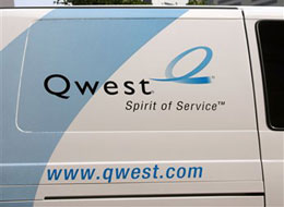 2007-10-13-qwest.jpg
